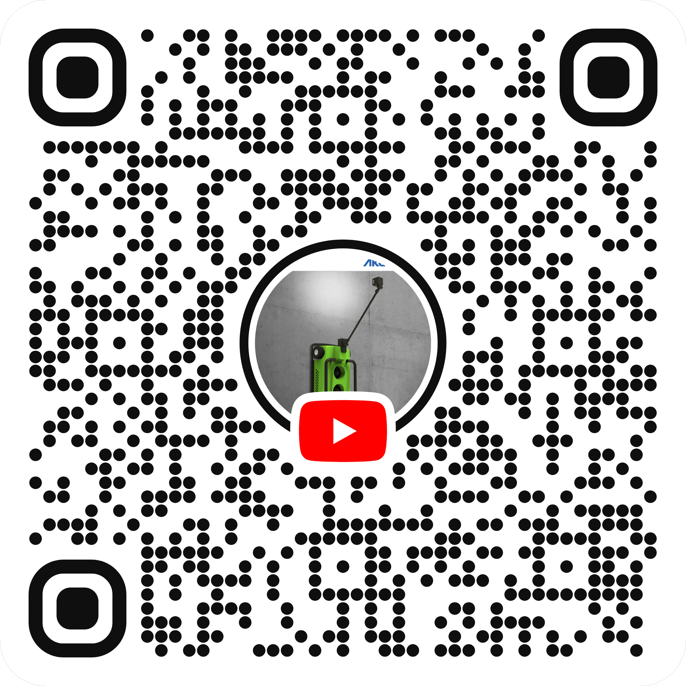 4179 XXX XXX 80 4179-xxx-xxx-80